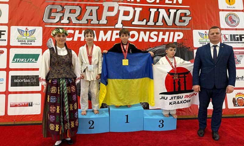 liyva grepling5