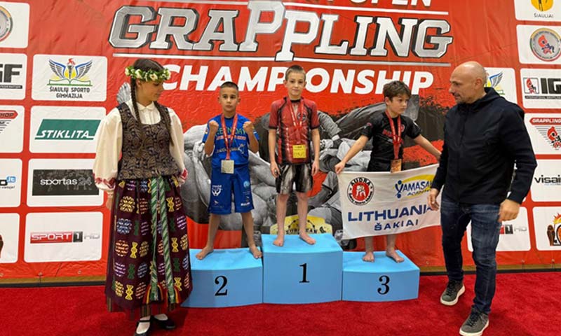 liyva grepling6