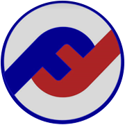 Федерація фрі-файту України