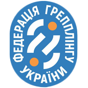 Федерація грепплінгу України
